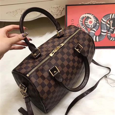 lv bandouliere 20